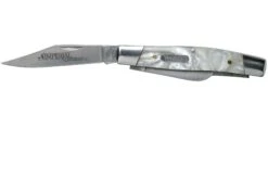 Imperial Large Stockman Cracked Ice IMP14L Couteau De Poche Slipjoint 7 Imperial Large Stockman Cracked Ice IMP14L Couteau De Poche Slipjoint -Folding Knives Soldes IMP14L 03 schrade old timer