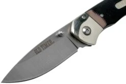 Old Timer Assisted Opener 902OT Couteau De Poche Polymère -Folding Knives Soldes OT1084277 03 schrade old timer