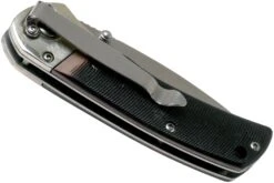 Old Timer Assisted Opener 902OT Couteau De Poche Polymère -Folding Knives Soldes OT1084277 04 schrade old timer