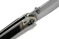 Old Timer Assisted Opener 902OT Couteau De Poche Polymère -Folding Knives Soldes OT1084277 06 schrade old timer