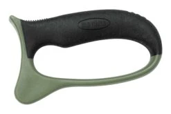 Old Timer Lightweight Field Dressing Kit 1123128, Set De Chasse -Folding Knives Soldes OT1123128 07 schrade