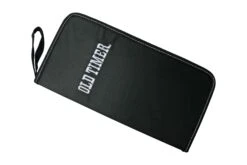 Old Timer Lightweight Field Dressing Kit 1123128, Set De Chasse -Folding Knives Soldes OT1123128 08 schrade