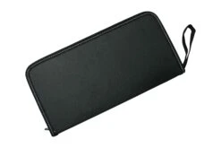 Old Timer Lightweight Field Dressing Kit 1123128, Set De Chasse -Folding Knives Soldes OT1123128 09 schrade