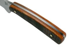 Old Timer Sharpfinger, Generational USA 1135991 Couteau De Chasse -Folding Knives Soldes OT1135991 05 schrade