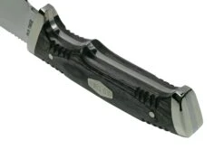 Old Timer Fixed Blade, Heritage 1135992 Couteau Fixe -Folding Knives Soldes OT1135992 04 schrade