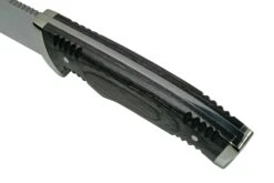 Old Timer Fixed Blade, Heritage 1135992 Couteau Fixe -Folding Knives Soldes OT1135992 05 schrade