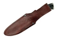 Old Timer Fixed Blade, Heritage 1135992 Couteau Fixe -Folding Knives Soldes OT1135992 08 schrade