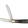Old Timer Trapper, Generational USA 1137134 Couteau De Poche Slipjoint