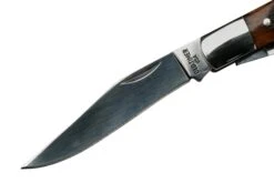 Old Timer Trapper, Generational USA 1137134 Couteau De Poche Slipjoint -Folding Knives Soldes OT1137134 03 schrade
