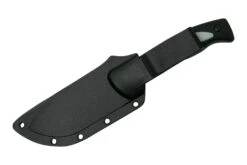 Old Timer Fixed Blade Gut Hook, Trail Boss 1137138 Couteau Fixe 13 Old Timer Fixed Blade Gut Hook, Trail Boss 1137138 Couteau Fixe -Folding Knives Soldes OT1137138 07 schrade