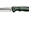 Old Timer Caping Knife, Trail Boss 1137140 Couteau Fixe