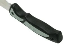 Old Timer Caping Knife, Trail Boss 1137140 Couteau Fixe -Folding Knives Soldes OT1137140 04 schrade