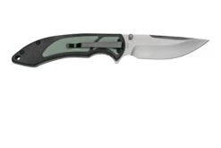 Folding Knives Soldes -Folding Knives Soldes OT1137147 02 schrade