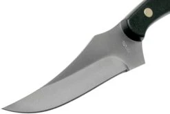 Old Timer Large Sharpfinger 152OTL Couteau De Chasse -Folding Knives Soldes OT152OTL 03 schrade old timer