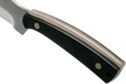 Old Timer Large Sharpfinger 152OTL Couteau De Chasse -Folding Knives Soldes OT152OTL 05 schrade old timer