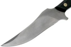 Old Timer Deerslayer 15OT Couteau De Chasse -Folding Knives Soldes OT15OT 03 schrade old timer