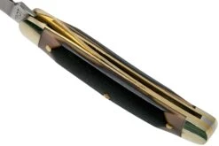 Old Timer Mighty Mite 18OT Couteau De Poche -Folding Knives Soldes OT18OT 05 schrade old timer