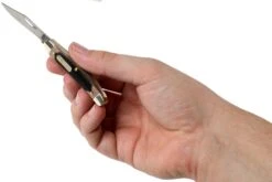 Old Timer Mighty Mite 18OT Couteau De Poche -Folding Knives Soldes OT18OT 07 schrade old timer