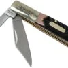 Old Timer Barlow 280OT, Couteau De Poche Slipjoint