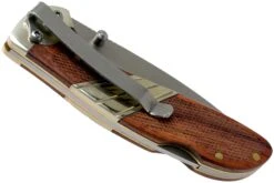 Old Timer Medium Lockback 31OT Couteau De Poche -Folding Knives Soldes OT31OT 04 schrade old timer
