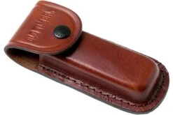 Old Timer 5” Golden Bear 6OTW Couteau De Chasse Desert Ironwood -Folding Knives Soldes OT6OTW 09 schrade old timer