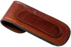 Old Timer 5” Golden Bear 6OTW Couteau De Chasse Desert Ironwood -Folding Knives Soldes OT6OTW 10 schrade old timer