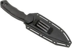 Schrade Steel Driver Fixed Blade 1136030 Couteau Fixe -Folding Knives Soldes SC1136030 07 schrade