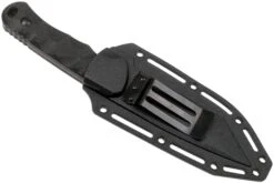 Schrade Regime Tanto Fixed Blade 1136036 Couteau Fixe -Folding Knives Soldes SC1136036 07 schrade