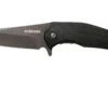 Schrade Torsion Folding Knife 1136037 Couteau De Poche