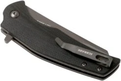 Schrade Torsion Folding Knife 1136037 Couteau De Poche -Folding Knives Soldes SC1136037 04 schrade