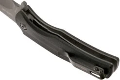 Schrade Torsion Folding Knife 1136037 Couteau De Poche -Folding Knives Soldes SC1136037 05 schrade