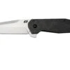 Schrade Slyte Folder, 1136251 Couteau De Poche