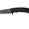 Schrade Ferocity, Assisted Opening, 1159310 Couteau De Poche