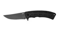 Schrade Ferocity, Assisted Opening, 1159310 Couteau De Poche