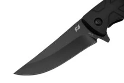 Schrade Ferocity, Assisted Opening, 1159310 Couteau De Poche -Folding Knives Soldes SC1159310 03 schrade