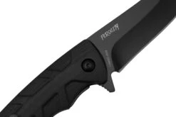 Schrade Ferocity, Assisted Opening, 1159310 Couteau De Poche -Folding Knives Soldes SC1159310 05 schrade