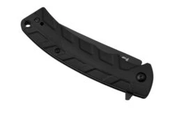 Schrade Ferocity, Assisted Opening, 1159310 Couteau De Poche -Folding Knives Soldes SC1159310 06 schrade