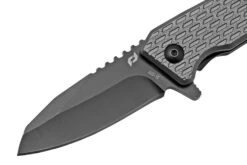Schrade Tenacity 1159313, Aluminium Gris, Couteau De Poche -Folding Knives Soldes SC1159313 03 schrade