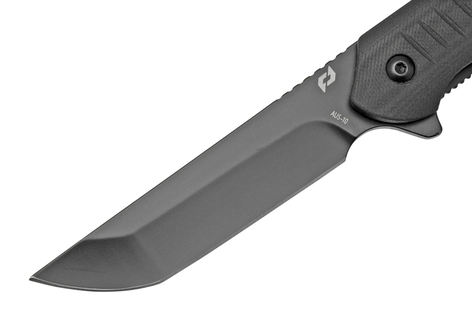 Schrade Steelhead 1159314, G10 Noir, Couteau De Poche 3 Schrade Steelhead 1159314, G10 Noir, Couteau De Poche - Image 3