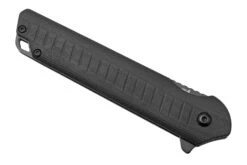 Schrade Steelhead 1159314, G10 Noir, Couteau De Poche 11 Schrade Steelhead 1159314, G10 Noir, Couteau De Poche -Folding Knives Soldes SC1159314 06 schrade