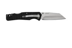 Folding Knives Soldes -Folding Knives Soldes SC1159318 02 schrade