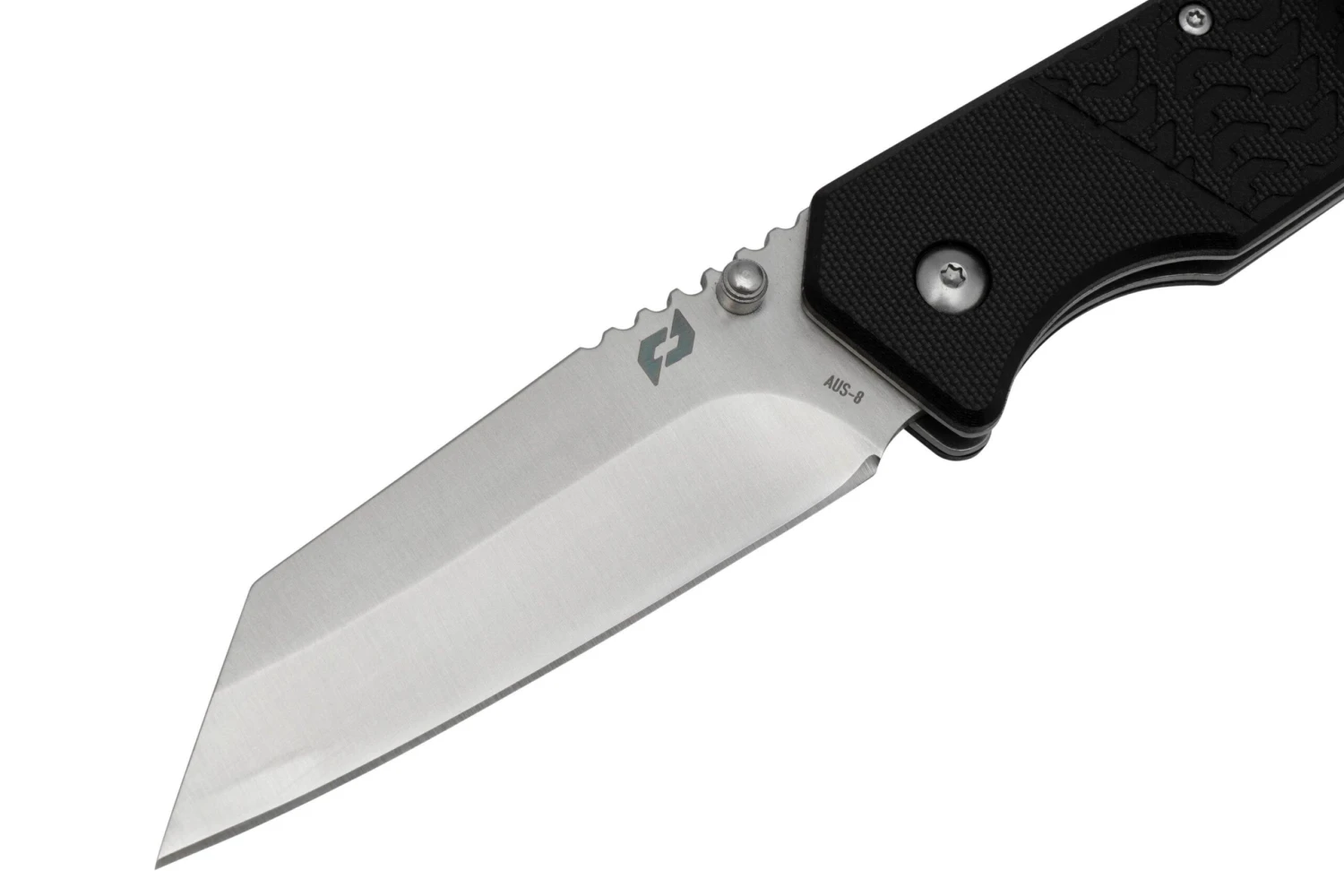 Schrade Ultimatum, 1159318 Couteau De Poche G10 Noir 3 Schrade Ultimatum, 1159318 Couteau De Poche G10 Noir - Image 3