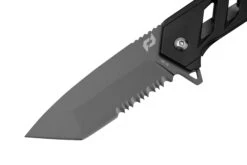 Schrade Ventricle Tanto Folder, 1159322 Couteau De Poche 8 Schrade Ventricle Tanto Folder, 1159322 Couteau De Poche -Folding Knives Soldes SC1159322 03 schrade