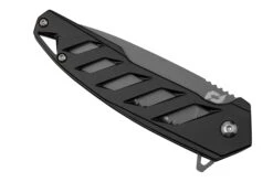 Schrade Ventricle Tanto Folder, 1159322 Couteau De Poche 11 Schrade Ventricle Tanto Folder, 1159322 Couteau De Poche -Folding Knives Soldes SC1159322 06 schrade