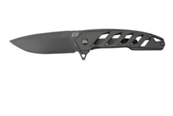 Schrade Ventricle Folder, 1159323 Couteau De Poche