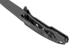 Schrade Ventricle Folder, 1159323 Couteau De Poche -Folding Knives Soldes SC1159323 04 schrade