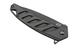 Schrade Ventricle Folder, 1159323 Couteau De Poche -Folding Knives Soldes SC1159323 05 schrade