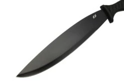 Schrade Decimate Bolo 1182507 Noir, Machette -Folding Knives Soldes SC1182507 03 schrade