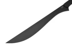 Schrade Decimate Brush Sword 1182525 Noir, Machette -Folding Knives Soldes SC1182525 03 schrade