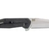SCH1182277 Couteau Schrade Slyte Compact Lame Acier D2 Wharncliffe Made USA - Livraison Gratuite